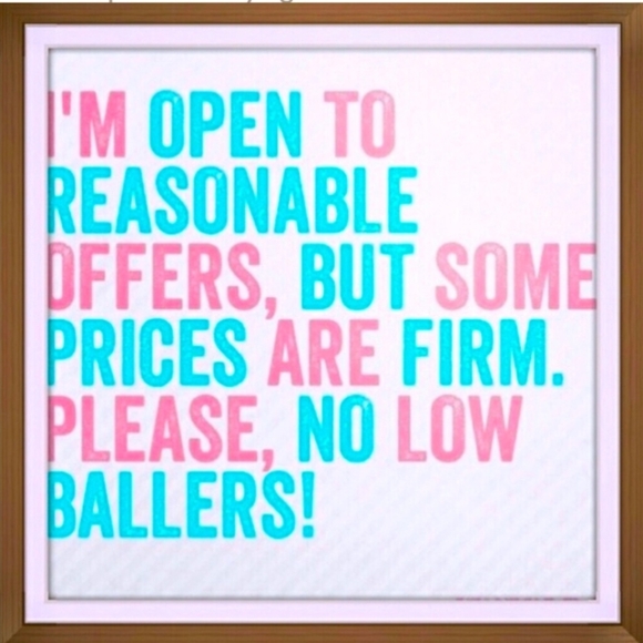 Meet your Posher, Kim - Picture 1 of 14